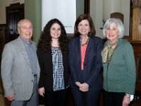 Photo # 8681 - 07  To download a low resolution file, right click on the large image above and save it.  To download a higher resolution file, click on the "ORIGINAL" link below the photo on the right, then right click on the enlarged image to save it.